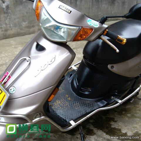 91c42ef9d5fbb93a79c6993eb3b64310.jpg