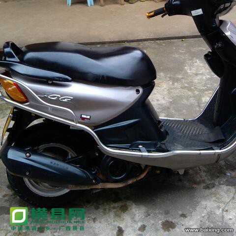 dde4670ddca86fd7202ca63a3e37bae5.jpg