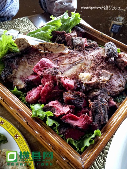 20120918_150513.jpg