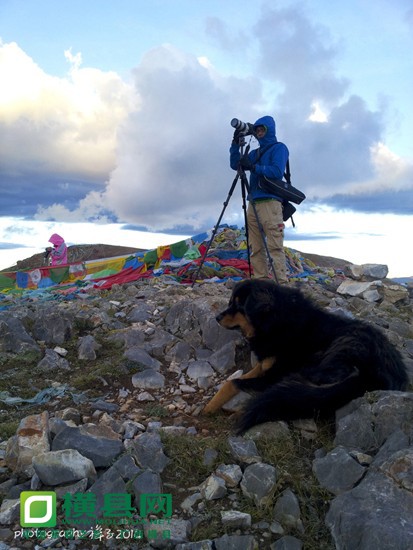 20120920_075357.jpg