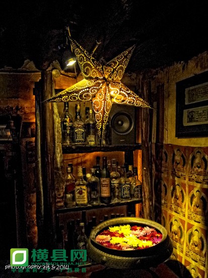 20130830_231220.jpg