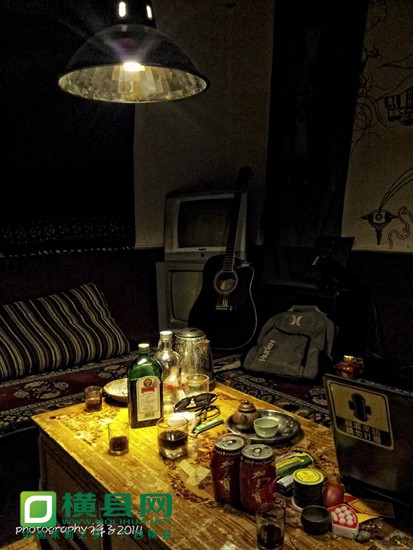 20130913_095522.jpg