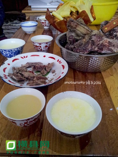 20131021_124139.jpg