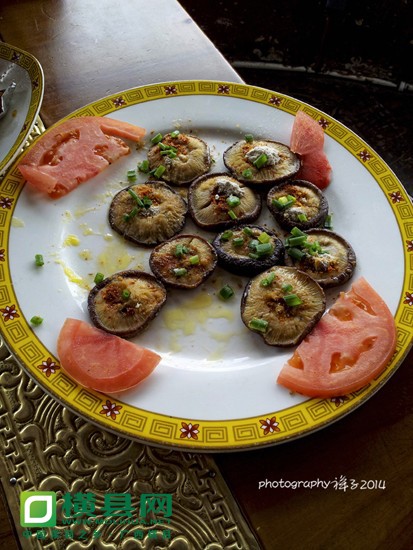20120918_144012.jpg