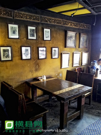 20120918_151526.jpg