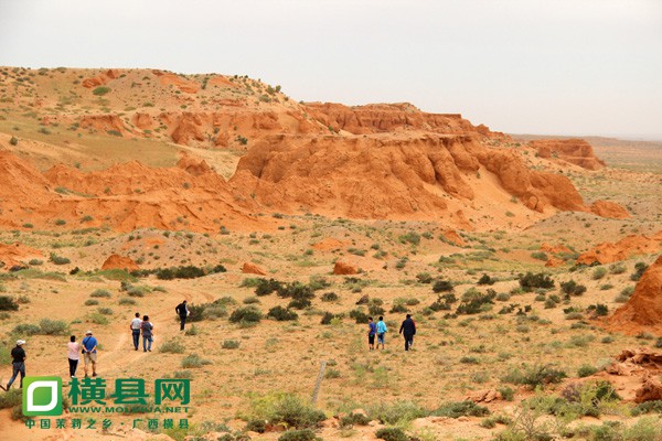 丹霞地貌景观01.jpg
