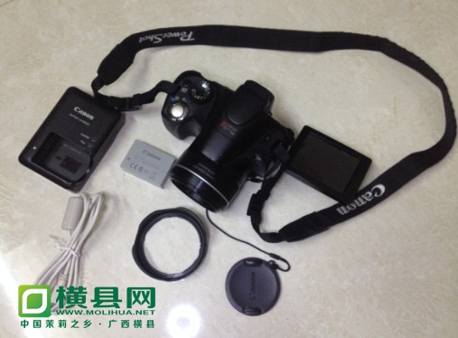QQ截图20140425180343.jpg