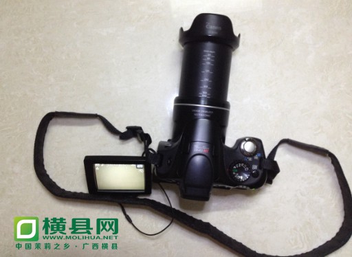 QQ截图20140425180327.jpg