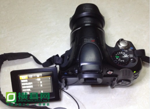 QQ截图20140425180317.jpg