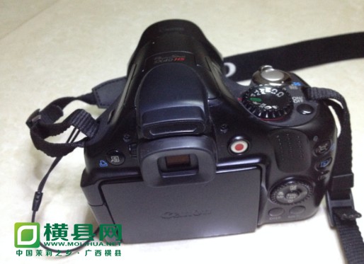 QQ截图20140425180335.jpg