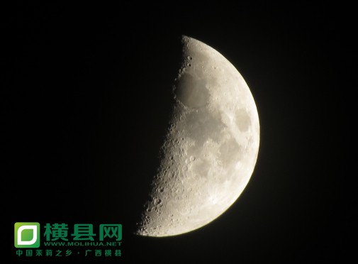 QQ截图20140425182252.jpg