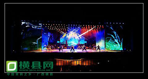 nEO_IMG_11.jpg