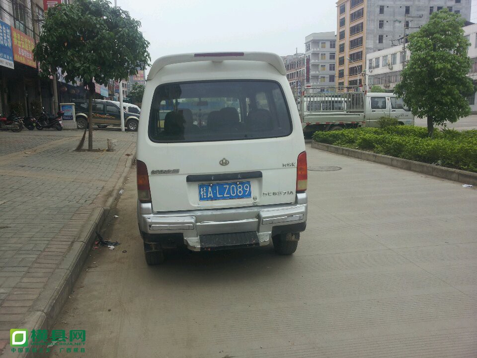 长安之星4.jpg