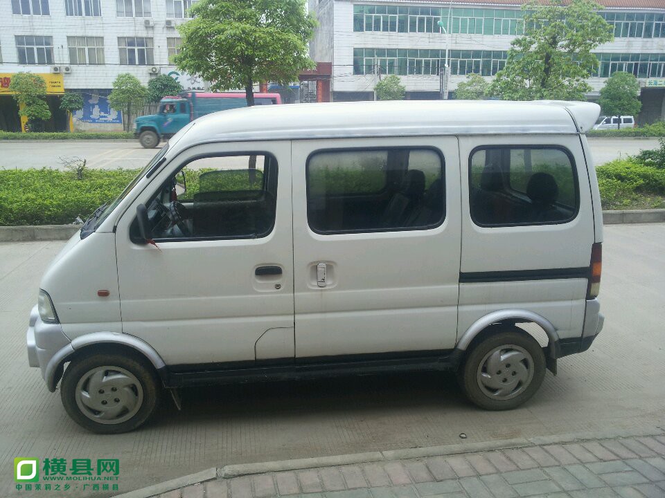长安之星2.jpg
