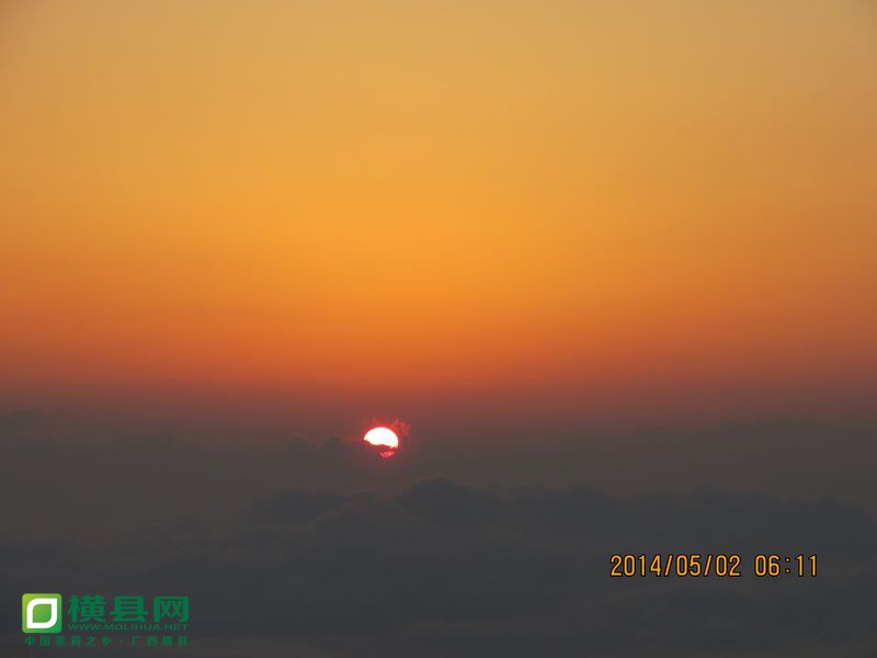 IMG_3189.jpg