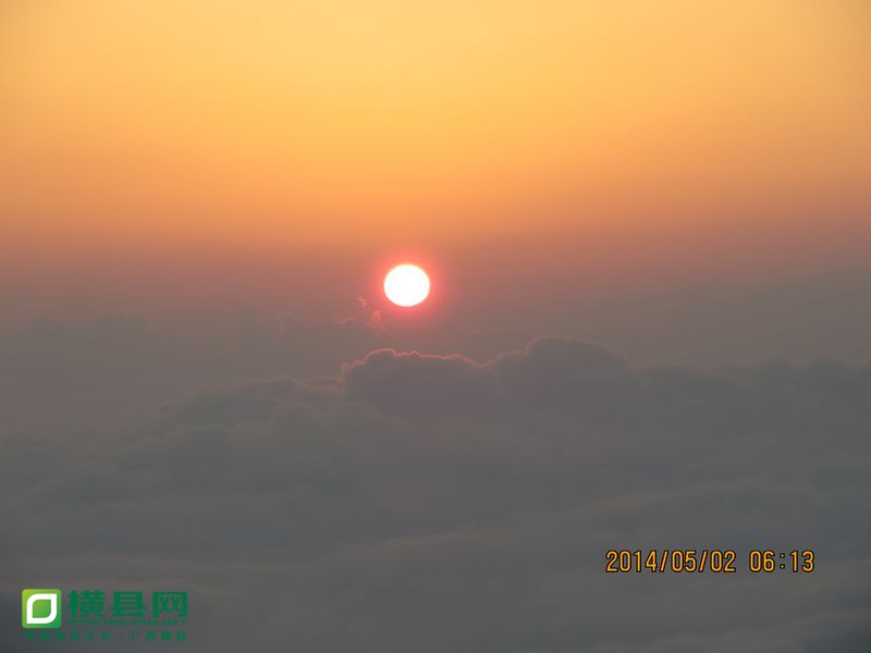 IMG_3196.jpg