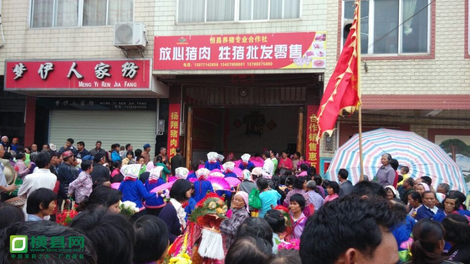 QQ图片20140506210539.jpg