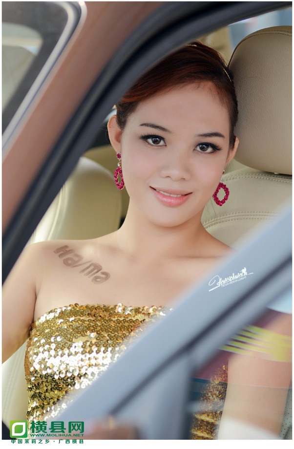 223124n2kf5h4ar7h2rh7t.jpg