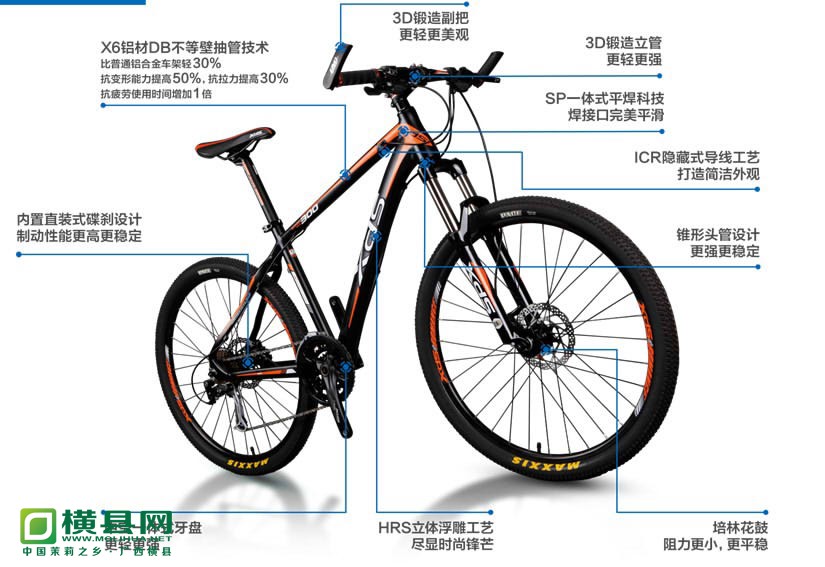 2-14042R112031K.jpg