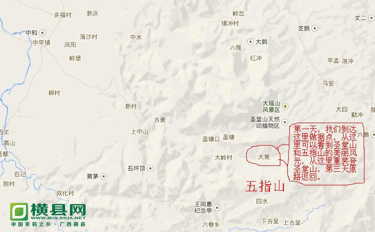 QQ图片20140513223646.jpg