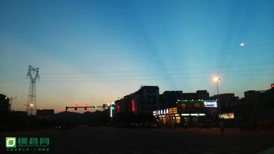 QQ图片20140514200445.jpg