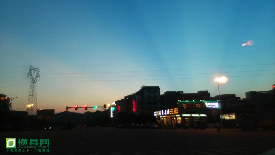 QQ图片20140514200449.jpg