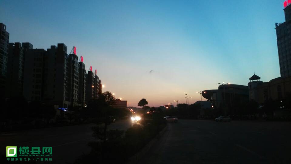 QQ图片20140514200455.jpg