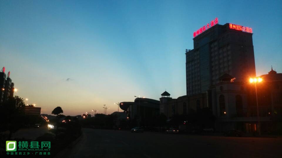 QQ图片20140514200459.jpg