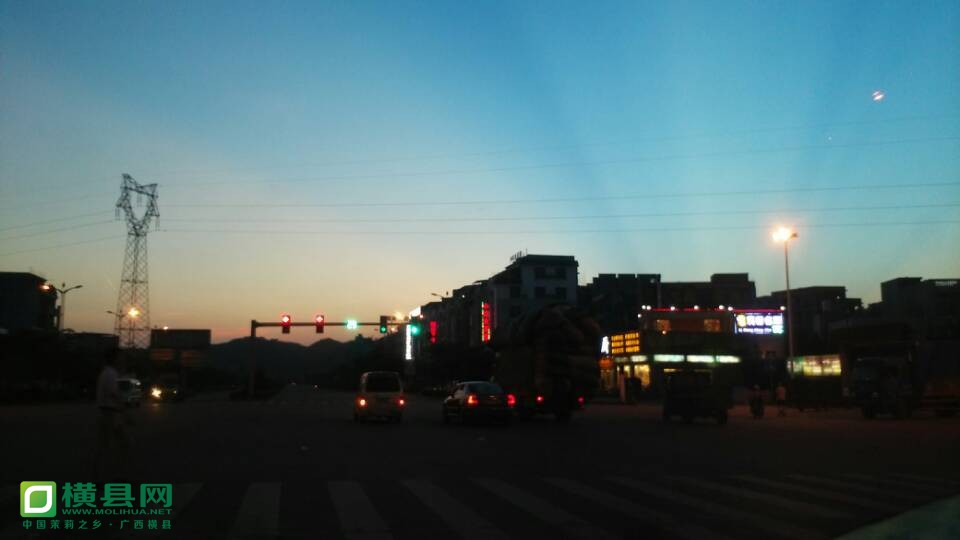 QQ图片20140514200505.jpg