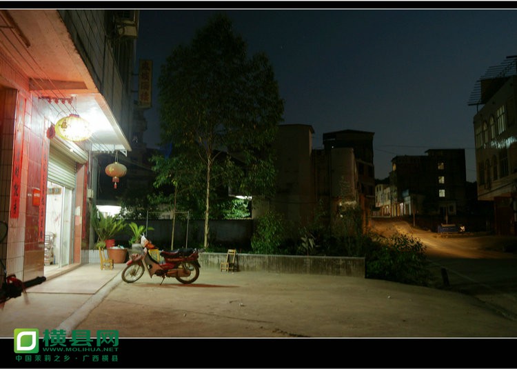 DSC04005_副本.JPG