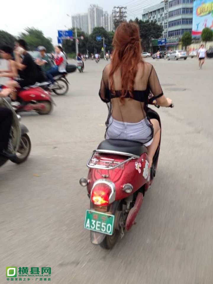 QQ图片20140514165622.jpg