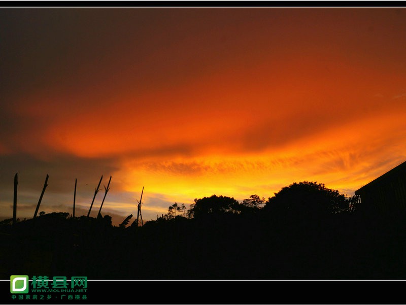 DSC00183_副本.jpg