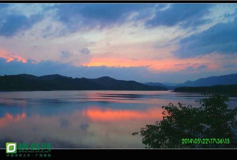 DSC04365_副本_副本.jpg