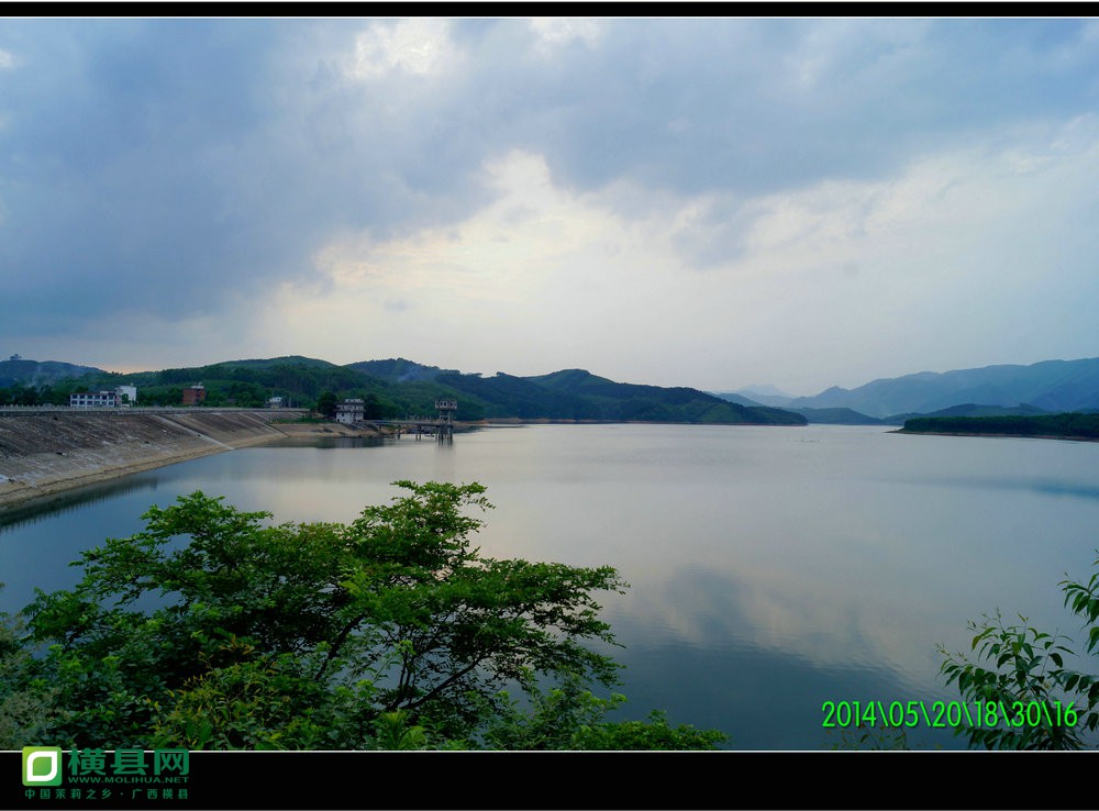 DSC04173_副本.JPG
