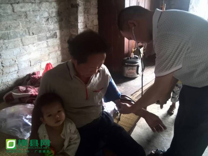 QQ图片20140525103054.jpg