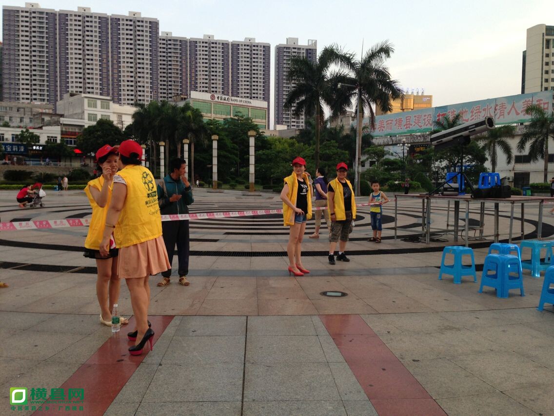 QQ图片20140528191649.jpg