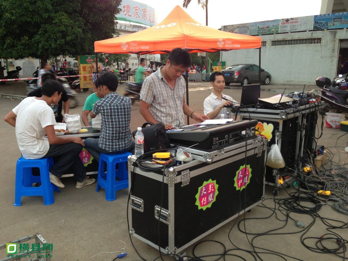 QQ图片20140528191653.jpg