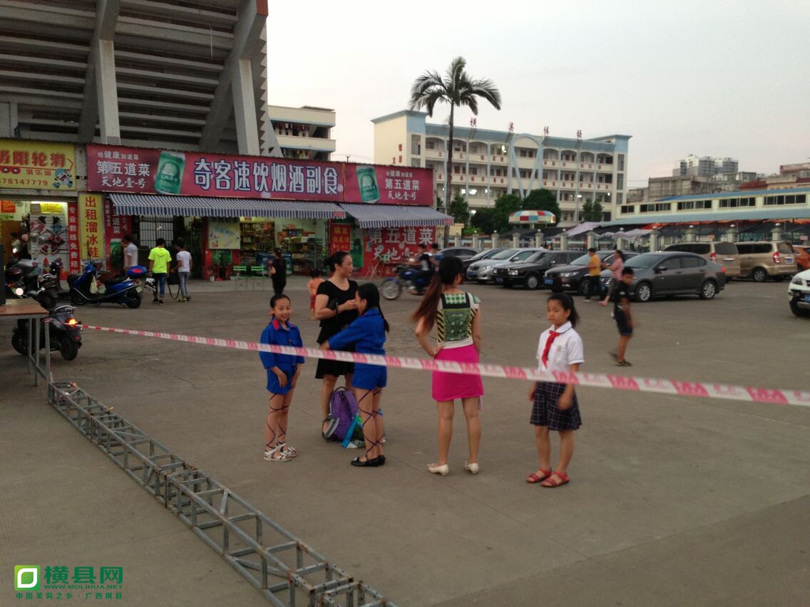 QQ图片20140528192626.jpg