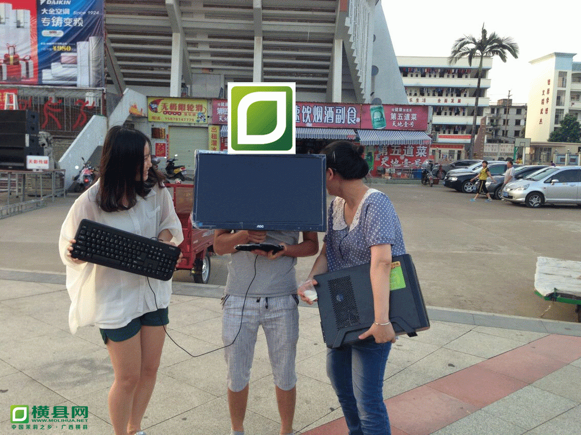 QQ图片20140528193646.gif