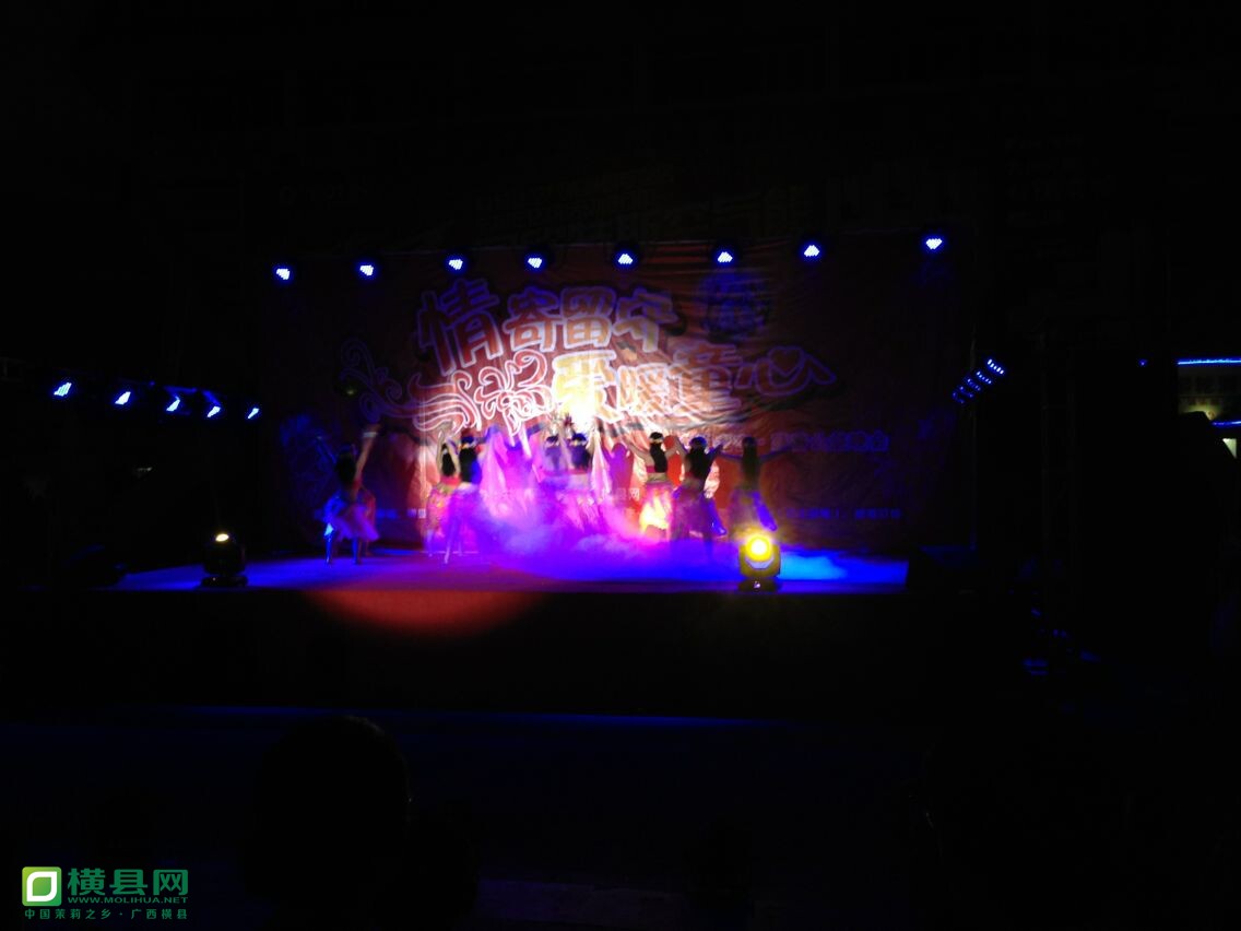 QQ图片20140528195507.jpg