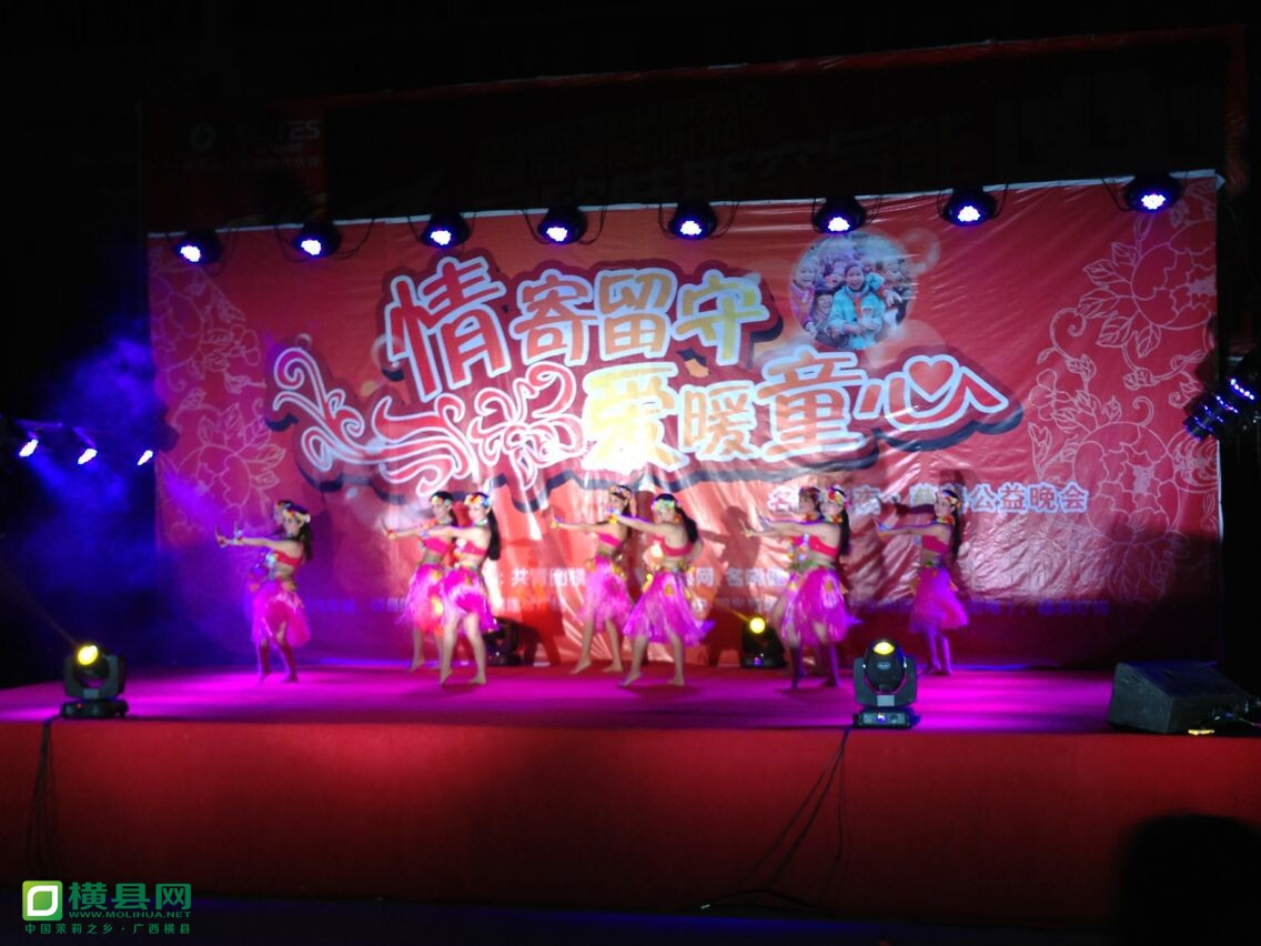 QQ图片20140528195844.jpg