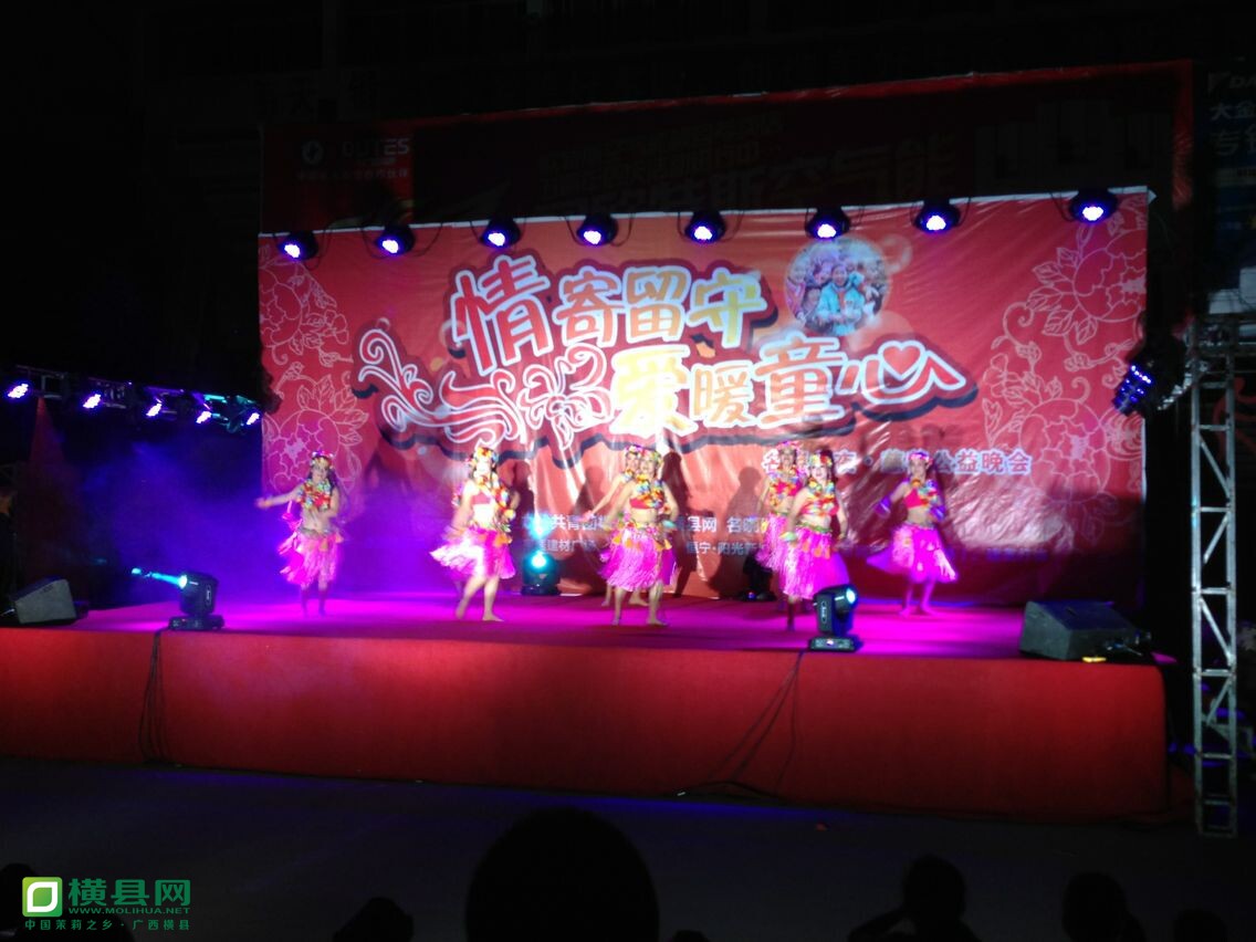 QQ图片20140528195849.jpg