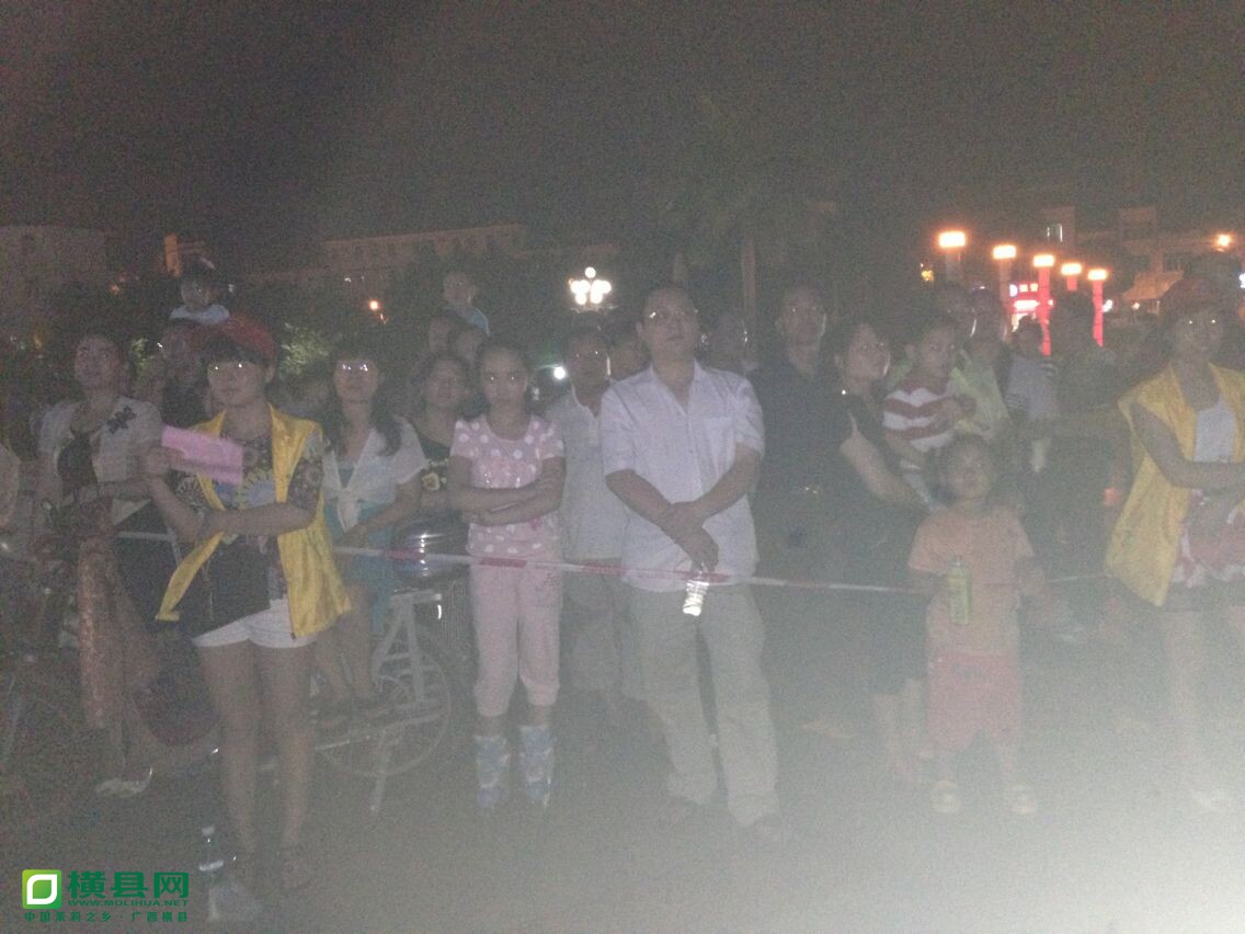 QQ图片20140528200044.jpg