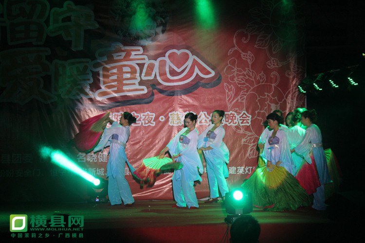 IMG_4209.jpg