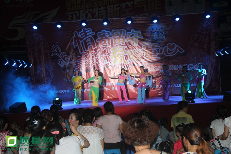 IMG_4235.jpg