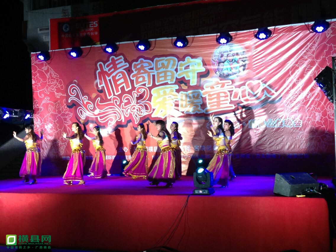 QQ图片20140528213808.jpg