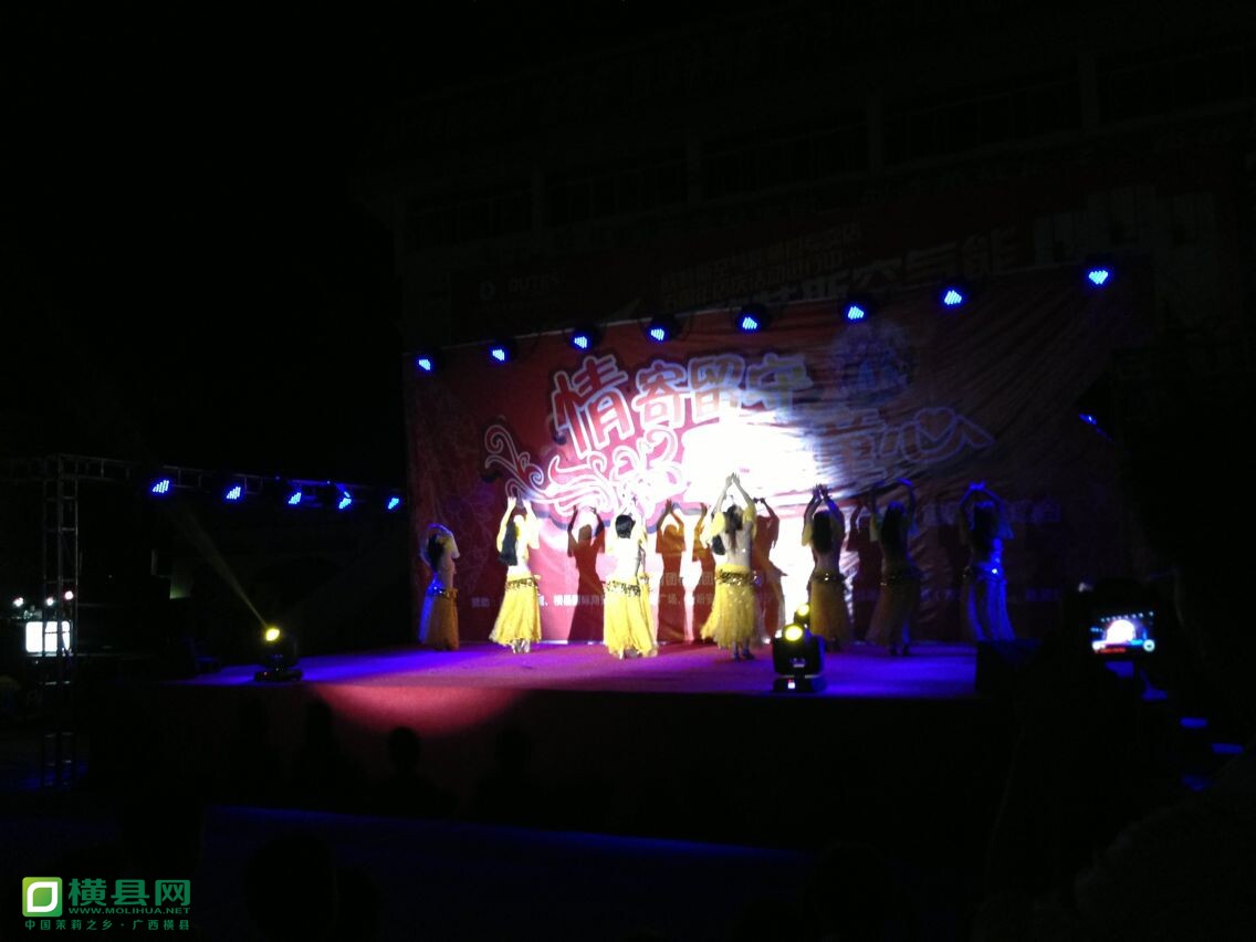 QQ图片20140528214031.jpg