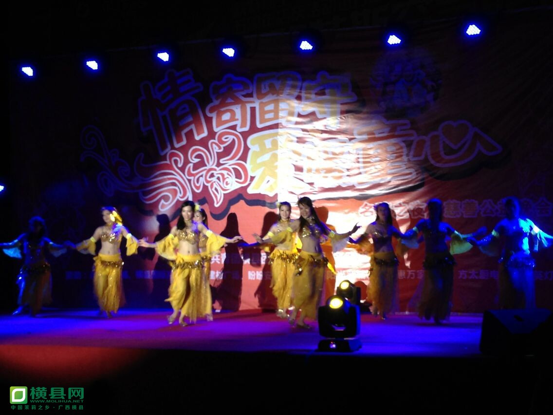 QQ图片20140528214034.jpg