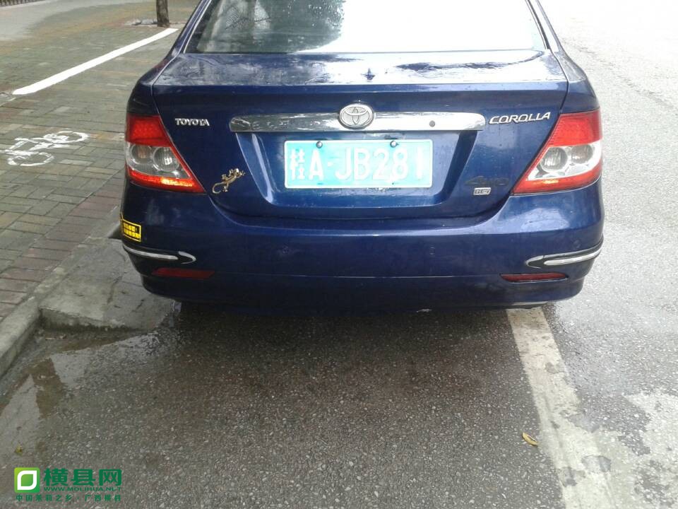 QQ图片20140304220227.jpg