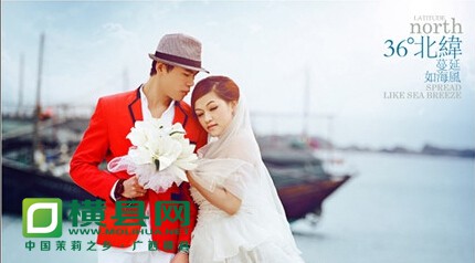 ({Q8X7TJ(U~ESN01PL[O1VD.jpg